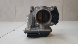 CORPO BORBOLETA HONDA NEW CIVIC 2.0 2012 A 2016 GMF3G40804