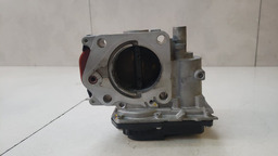 CORPO BORBOLETA HONDA NEW CIVIC 2.0 2012 A 2016 GMF3G40804