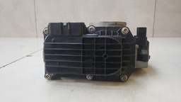 CORPO BORBOLETA HONDA NEW CIVIC 2.0 2012 A 2016 GMF3G40804