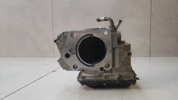 CORPO BORBOLETA HONDA NEW CIVIC 1.8 2007 A 2011 GMA6D80212