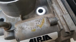 CORPO BORBOLETA HONDA NEW CIVIC 1.8 2007 A 2011 GMA6D80212