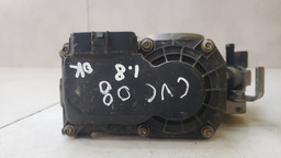 CORPO BORBOLETA HONDA NEW CIVIC 1.8 2007 A 2011 GMA6D80212