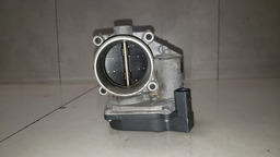 CORPO BORBOLETA VW TIGUAN TSI 2009 A 2015 06F133062J