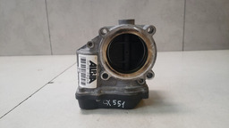 CORPO BORBOLETA VW TIGUAN TSI 2009 A 2015 06F133062J