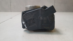 CORPO BORBOLETA VW TIGUAN TSI 2009 A 2015 06F133062J