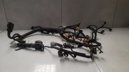 CHICOTE INJEÇÃO JEEP RENEGADE 1.8 2015 A 2021 520628200