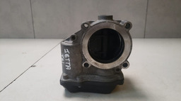 CORPO BORBOLETA VW JETTA TSI 2.0 2011 A 2016 06F133062Q