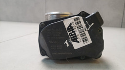 CORPO BORBOLETA VW JETTA TSI 2.0 2011 A 2016 06F133062Q