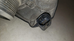 CORPO BORBOLETA VW JETTA TSI 2.0 2011 A 2016 06F133062Q