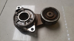 TENSOR DA CORREIA HONDA FIT 1.5 2009 A 2014 (2)