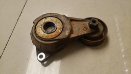 TENSOR DA CORREIA HONDA FIT 1.5 2009 A 2014 (2)