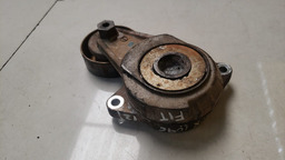 TENSOR DA CORREIA HONDA FIT 1.5 2009 A 2014 (2)