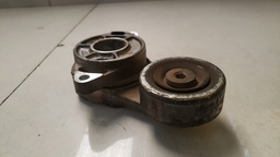 TENSOR DA CORREIA HONDA FIT 1.5 2009 A 2014 (2)