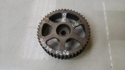 POLIA COMANDO VÁLVULA FIAT PALIO 1.6 1997 A 2002