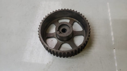 POLIA COMANDO VÁLVULA FIAT PALIO 1.6 1997 A 2002