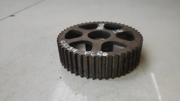 POLIA COMANDO VÁLVULA FIAT PALIO 1.6 1997 A 2002