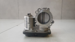 CORPO BORBOLETA VW UP 1.0 3CC 2014 A 2021 (2)