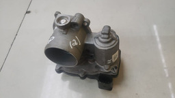 CORPO BORBOLETA VW UP 1.0 3CC 2014 A 2021 (2)