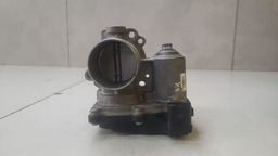 CORPO BORBOLETA VW UP 1.0 3CC 2014 A 2021 (2)