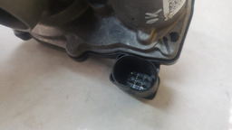 CORPO BORBOLETA VW UP 1.0 3CC 2014 A 2021 (2)