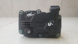 CORPO BORBOLETA VW UP 1.0 3CC 2014 A 2021 (2)