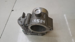 CORPO BORBOLETA CITROEN C3 PICASSO 1.6 2011-2015 0280750085