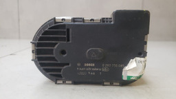 CORPO BORBOLETA CITROEN C3 PICASSO 1.6 2011-2015 0280750085