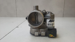 CORPO BORBOLETA CITROEN C3 PICASSO 1.6 2011-2015 0280750085