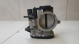 CORPO BORBOLETA  VERA CRUZ 3.8 V6 2008 A 2012 351003C200