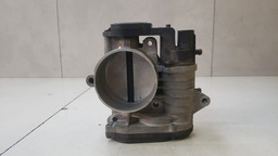 CORPO BORBOLETA  VERA CRUZ 3.8 V6 2008 A 2012 351003C200