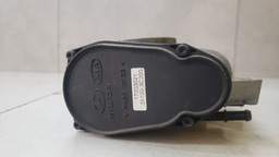 CORPO BORBOLETA  VERA CRUZ 3.8 V6 2008 A 2012 351003C200