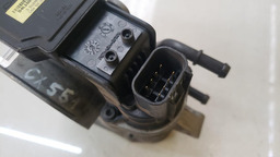 CORPO BORBOLETA  VERA CRUZ 3.8 V6 2008 A 2012 351003C200