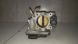 CORPO BORBOLETA HONDA NEW CIVIC 1.8 2007 A 2011 GMA4B60306