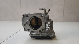 CORPO BORBOLETA HONDA NEW CIVIC 1.8 2007 A 2011 GMA4B60306