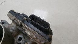 CORPO BORBOLETA HONDA NEW CIVIC 1.8 2007 A 2011 GMA4B60306