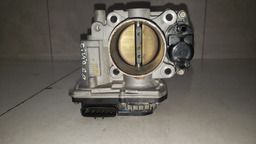 CORPO BORBOLETA HONDA NEW CIVIC 2.0 2012-2016 GMF3G40207 (2)