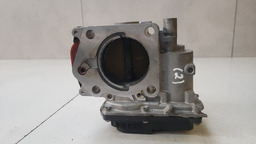 CORPO BORBOLETA HONDA NEW CIVIC 2.0 2012-2016 GMF3G40207 (2)