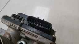 CORPO BORBOLETA HONDA NEW CIVIC 2.0 2012-2016 GMF3G40207 (2)