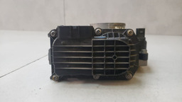 CORPO BORBOLETA HONDA NEW CIVIC 2.0 2012-2016 GMF3G40207 (2)