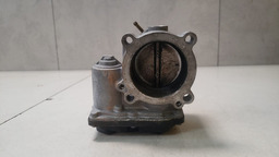 CORPO BORBOLETA VW GOL G6 1.6 2012 A 2018 032133062A