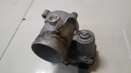 CORPO BORBOLETA VW GOL G6 1.6 2012 A 2018 032133062A