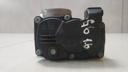 CORPO BORBOLETA VW GOL G6 1.6 2012 A 2018 032133062A