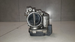 CORPO BORBOLETA VW JETTA 2.0 2011 A 2016 ASPIRADO 06G133062L