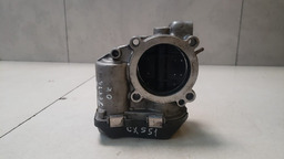 CORPO BORBOLETA VW JETTA 2.0 2011 A 2016 ASPIRADO 06G133062L