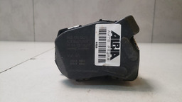 CORPO BORBOLETA VW JETTA 2.0 2011 A 2016 ASPIRADO 06G133062L