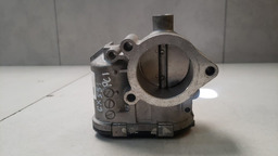 CORPO BORBOLETA PEUGEOT 208 1.6 2013 A 2019 0280750085