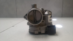 CORPO BORBOLETA PEUGEOT 208 1.6 2013 A 2019 0280750085