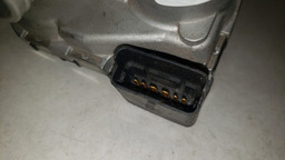 CORPO BORBOLETA PEUGEOT 208 1.6 2013 A 2019 0280750085