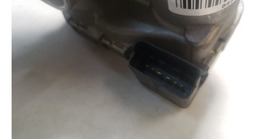 CORPO BORBOLETA PEUGEOT 208 1.6 2013 A 2019 0280750085