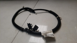 Chicote Positivo Bateria - Renegade 1.8 2015 A 2021 52088164